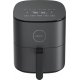Мультипечь Cosori Pro LE CAF-L501-KEUE Black (KAAPAFCSNEU0048)