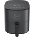 Мультипечь Cosori Pro LE CAF-L501-KEUE Black (KAAPAFCSNEU0048)