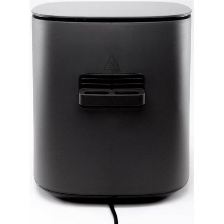 Мультипечь Cosori Pro LE CAF-L501-KEUE Black (KAAPAFCSNEU0048)