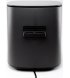 Мультипіч Cosori Pro LE CAF-L501-KEUE Black (KAAPAFCSNEU0048)