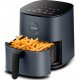 Мультипіч Cosori Pro LE CAF-L501-KEUE Black (KAAPAFCSNEU0048) Мультипіч Cosori Pro LE CAF-L501-KEUE Black (KAAPAFCSNEU0048)