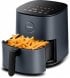 Мультипечь Cosori Pro LE CAF-L501-KEUE Black (KAAPAFCSNEU0048)