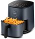 Мультипіч Cosori Pro LE CAF-L501-KEUE Black (KAAPAFCSNEU0048)