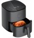 Мультипіч Cosori Pro LE CAF-L501-KEUE Black (KAAPAFCSNEU0048)