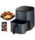 Мультипечь Cosori Pro LE CAF-L501-KEUE Black (KAAPAFCSNEU0048)