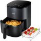 Мультипечь Cosori Pro LE CAF-L501-KEUE Black (KAAPAFCSNEU0048)
