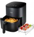 Мультипечь Cosori Pro LE CAF-L501-KEUE Black (KAAPAFCSNEU0048)