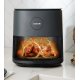 Мультипіч Cosori Pro LE CAF-L501-KEUE Black (KAAPAFCSNEU0048) Мультипіч Cosori Pro LE CAF-L501-KEUE Black (KAAPAFCSNEU0048)