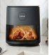 Мультипечь Cosori Pro LE CAF-L501-KEUE Black (KAAPAFCSNEU0048)