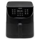 Мультипіч Cosori Smart CS158-AF-RXB Black (KAAPAFCSSEU0017) Мультипіч Cosori Smart CS158-AF-RXB Black (KAAPAFCSSEU0017)