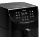 Мультипечь Cosori Smart CS158-AF-RXB Black (KAAPAFCSSEU0017) Мультипечь Cosori Smart CS158-AF-RXB Black (KAAPAFCSSEU0017)