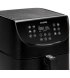 Мультипіч Cosori Smart CS158-AF-RXB Black (KAAPAFCSSEU0017)