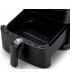 Мультипечь Cosori Smart CS158-AF-RXB Black (KAAPAFCSSEU0017)