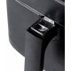 Мультипіч Cosori Smart CS158-AF-RXB Black (KAAPAFCSSEU0017) Мультипіч Cosori Smart CS158-AF-RXB Black (KAAPAFCSSEU0017)
