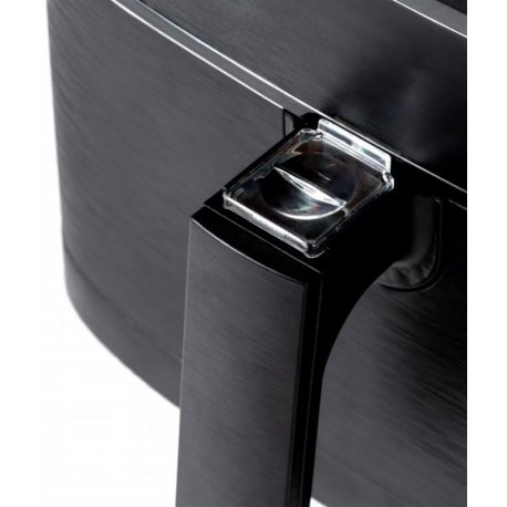 Мультипіч Cosori Smart CS158-AF-RXB Black (KAAPAFCSSEU0017)