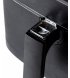 Мультипіч Cosori Smart CS158-AF-RXB Black (KAAPAFCSSEU0017)