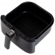 Мультипечь Cosori Smart CS158-AF-RXB Black (KAAPAFCSSEU0017) Мультипечь Cosori Smart CS158-AF-RXB Black (KAAPAFCSSEU0017)