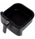 Мультипечь Cosori Smart CS158-AF-RXB Black (KAAPAFCSSEU0017)