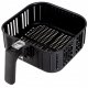 Мультипечь Cosori Smart CS158-AF-RXB Black (KAAPAFCSSEU0017) Мультипечь Cosori Smart CS158-AF-RXB Black (KAAPAFCSSEU0017)