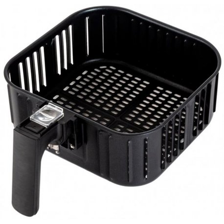 Мультипіч Cosori Smart CS158-AF-RXB Black (KAAPAFCSSEU0017)