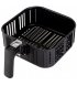 Мультипіч Cosori Smart CS158-AF-RXB Black (KAAPAFCSSEU0017)