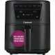 Мультипіч Cuisinart Cuisinart Compactmax Black (AFS8OBLE) Мультипіч Cuisinart Cuisinart Compactmax Black (AFS8OBLE)