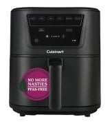 Мультипіч Cuisinart Cuisinart Compactmax Black (AFS8OBLE)