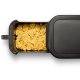 Мультипечь Cuisinart Cuisinart Compactmax Black (AFS8OBLE) Мультипечь Cuisinart Cuisinart Compactmax Black (AFS8OBLE)