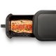 Мультипіч Cuisinart Cuisinart Compactmax Black (AFS8OBLE) Мультипіч Cuisinart Cuisinart Compactmax Black (AFS8OBLE)