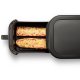 Мультипечь Cuisinart Cuisinart Compactmax Black (AFS8OBLE) Мультипечь Cuisinart Cuisinart Compactmax Black (AFS8OBLE)