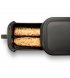 Мультипіч Cuisinart Cuisinart Compactmax Black (AFS8OBLE)