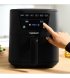 Мультипечь Cuisinart Cuisinart Compactmax Black (AFS8OBLE)