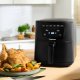 Мультипечь Cuisinart Cuisinart Compactmax Black (AFS8OBLE) Мультипечь Cuisinart Cuisinart Compactmax Black (AFS8OBLE)