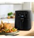 Мультипечь Cuisinart Cuisinart Compactmax Black (AFS8OBLE)