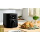 Мультипіч Cuisinart Cuisinart Compactmax Black (AFS8OBLE) Мультипіч Cuisinart Cuisinart Compactmax Black (AFS8OBLE)