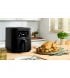 Мультипечь Cuisinart Cuisinart Compactmax Black (AFS8OBLE)