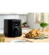 Мультипіч Cuisinart Cuisinart Compactmax Black (AFS8OBLE)