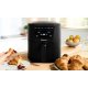 Мультипечь Cuisinart Cuisinart Compactmax Black (AFS8OBLE) Мультипечь Cuisinart Cuisinart Compactmax Black (AFS8OBLE)