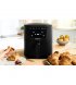Мультипіч Cuisinart Cuisinart Compactmax Black (AFS8OBLE)