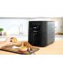 Мультипечь Cuisinart Cuisinart Compactmax Black (AFS8OBLE)