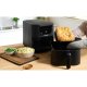 Мультипіч Cuisinart Cuisinart Compactmax Black (AFS8OBLE) Мультипіч Cuisinart Cuisinart Compactmax Black (AFS8OBLE)