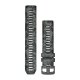 Ремінець Garmin Instinct 2S Camo Mist Grey (010-13104-04) Ремінець Garmin Instinct 2S Camo Mist Grey (010-13104-04)