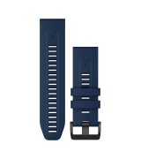 Ремешок Garmin Instinct 2 Camo Graphite (010-13105-04)