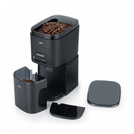 Кофемолка Wilfa Daily CG2G-260 (605780)