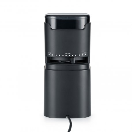 Кавомолка Wilfa Daily CG2G-260 (605780)