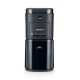 Кавомолка Wilfa Daily CG2G-260 (605780)