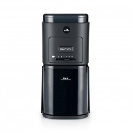 Кофемолка Wilfa Daily CG2G-260 (605780)