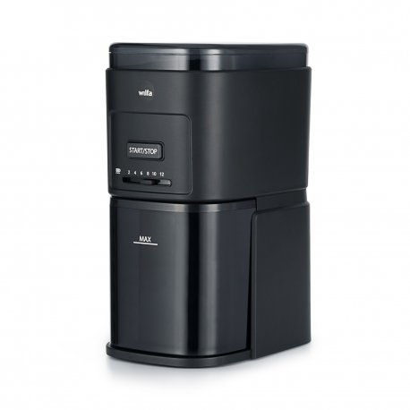 Кофемолка Wilfa Daily CG2G-260 (605780)