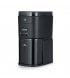 Кофемолка Wilfa Daily CG2G-260 (605780)