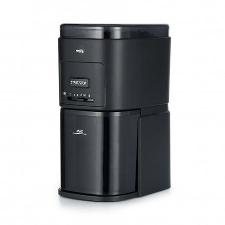 Кофемолка Wilfa Daily CG2G-260 (605780)